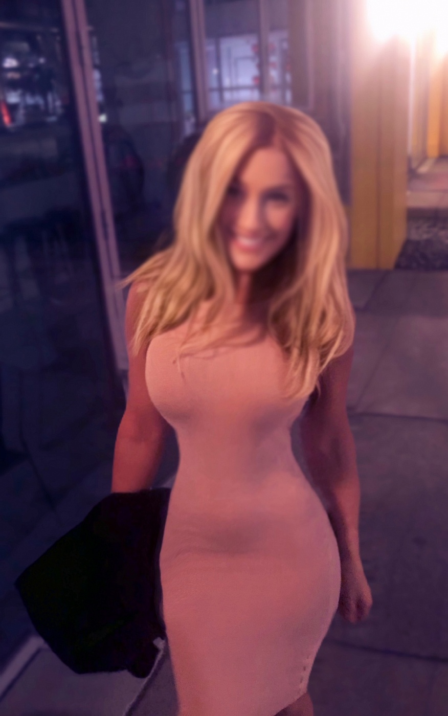 Sera Connor