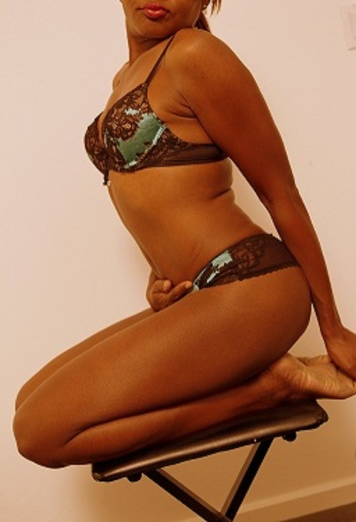 sensualmassagebyt