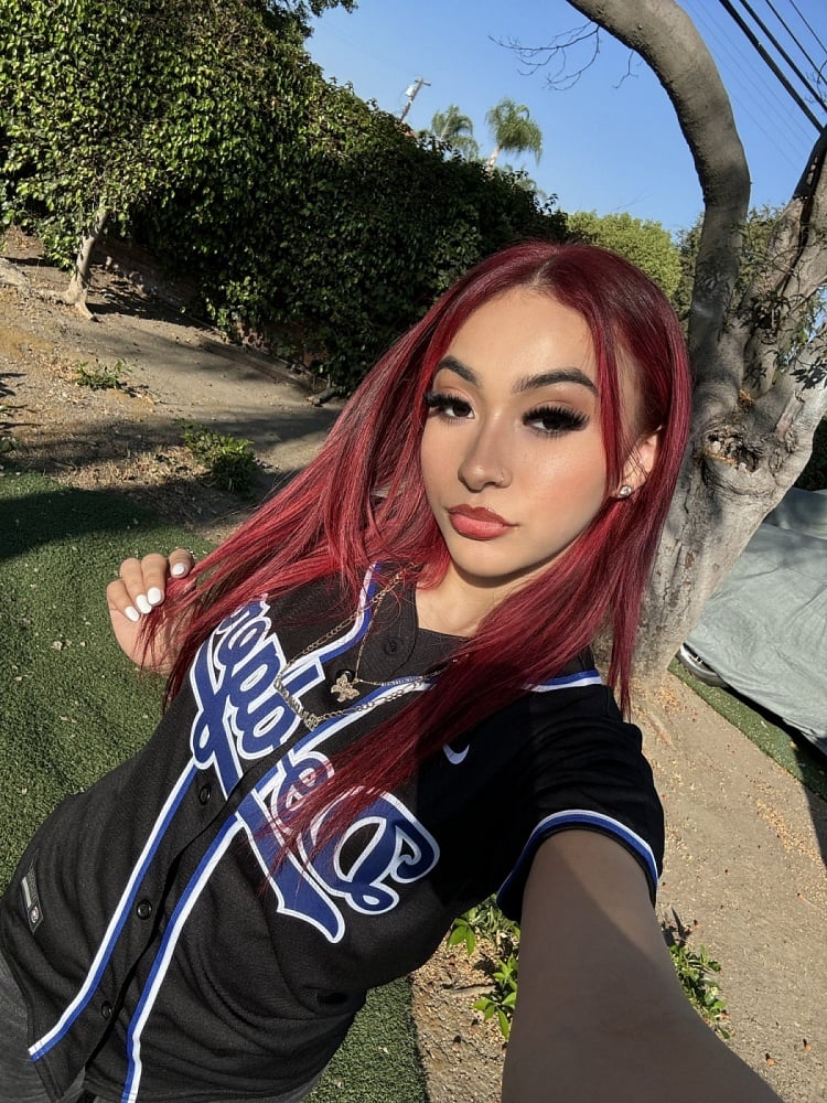 Natasha