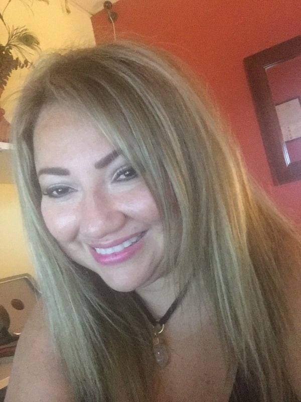 Sandra
