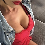 Jaz’s Avatar