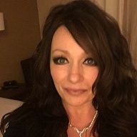 Elegant Brooke’s Avatar