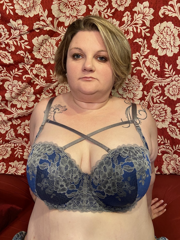Luna Stella
