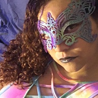 KandieSweetbits’s Avatar