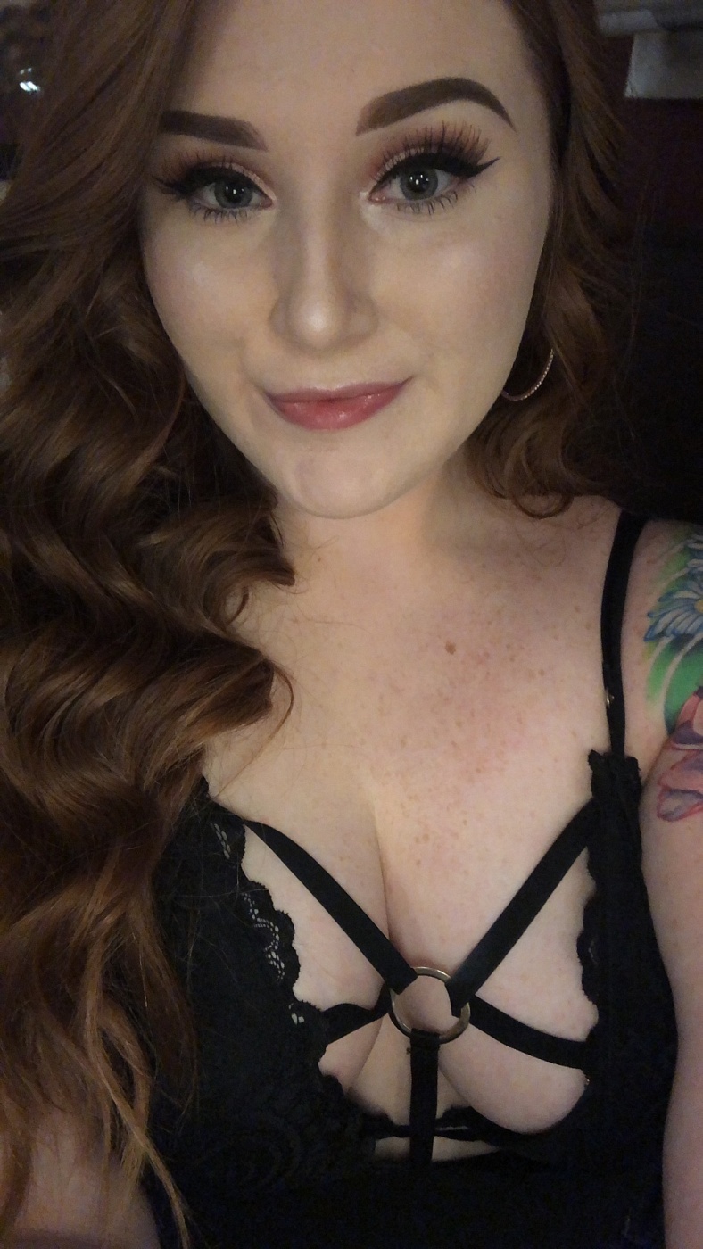 Katie Rose