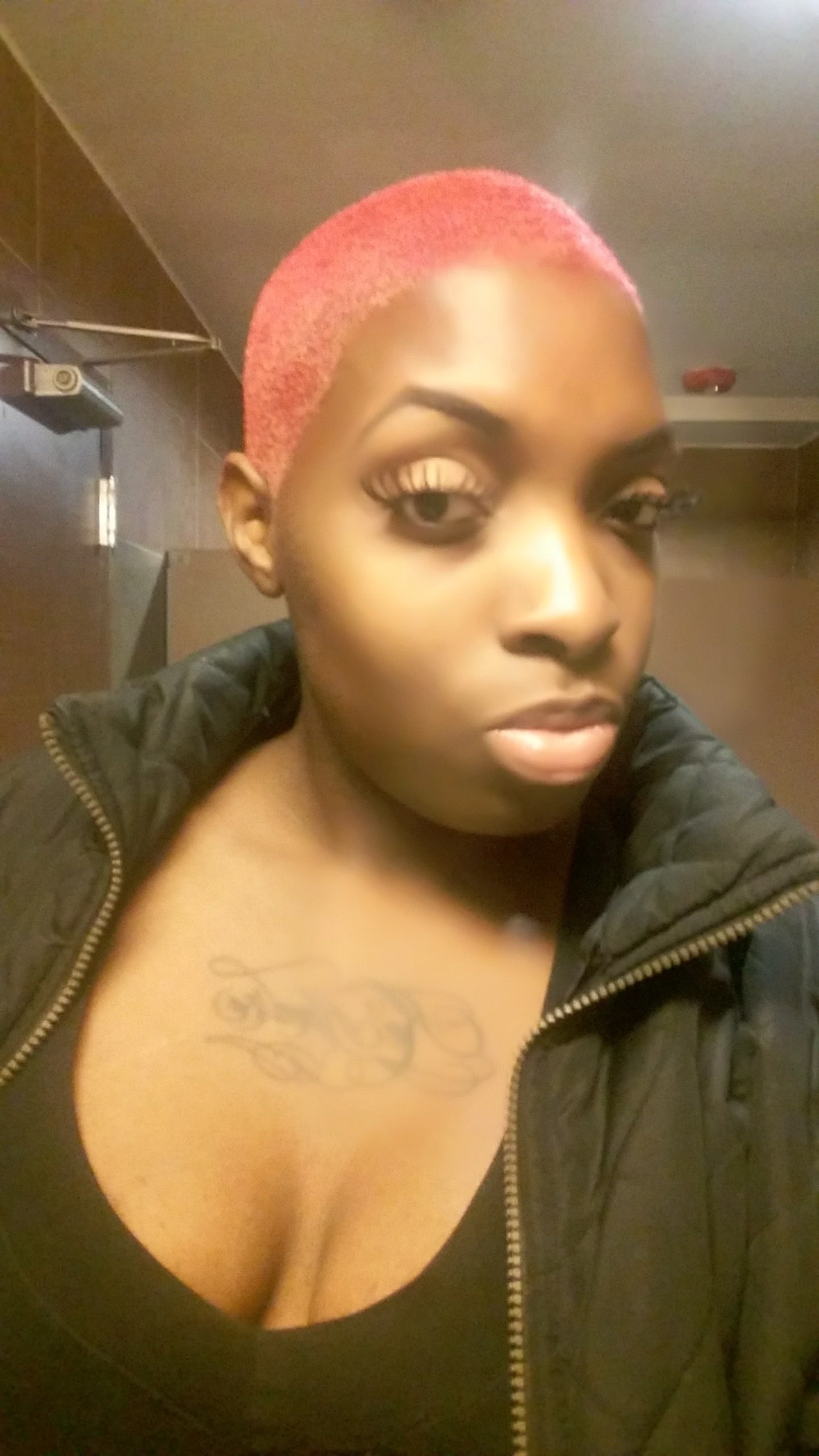 TheStallion