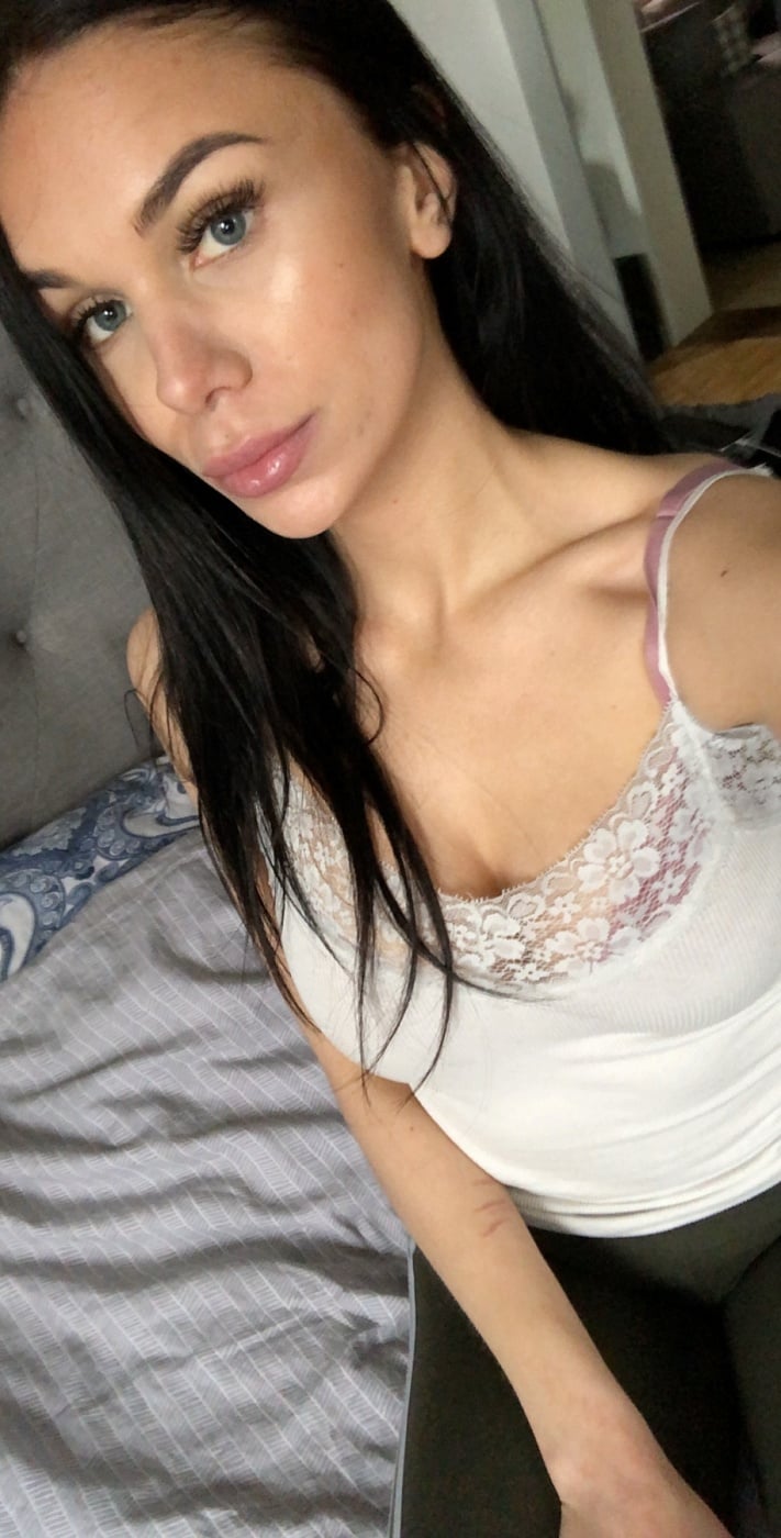 Dana Evans