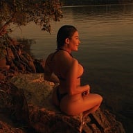 Bianca’s Avatar