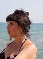 Escort Josefina