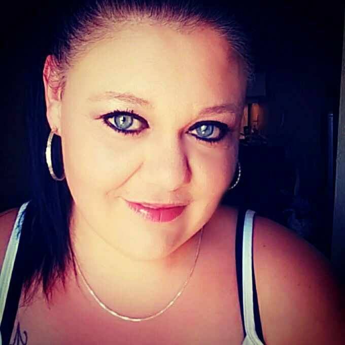 BBWBlueEyes