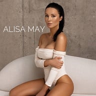 Alisa May’s Avatar