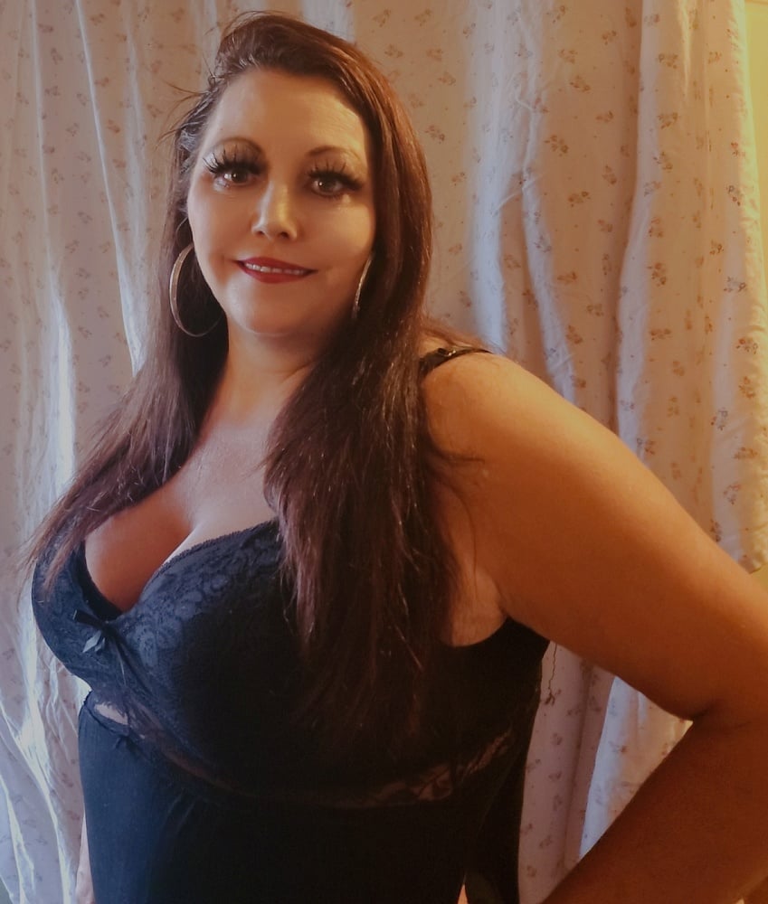 NicholeofDenver
