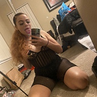 Vanessa’s Avatar