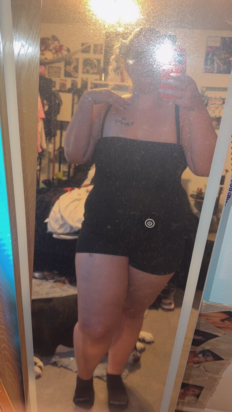 Princessamara