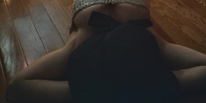 Saffron’s Cover Photo