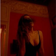 SabrinaPiper’s Avatar