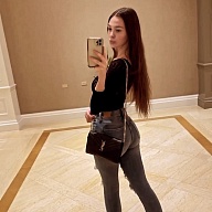 Blossom’s Avatar