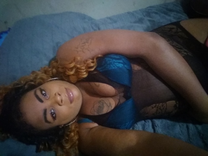 Ts Alexis banks