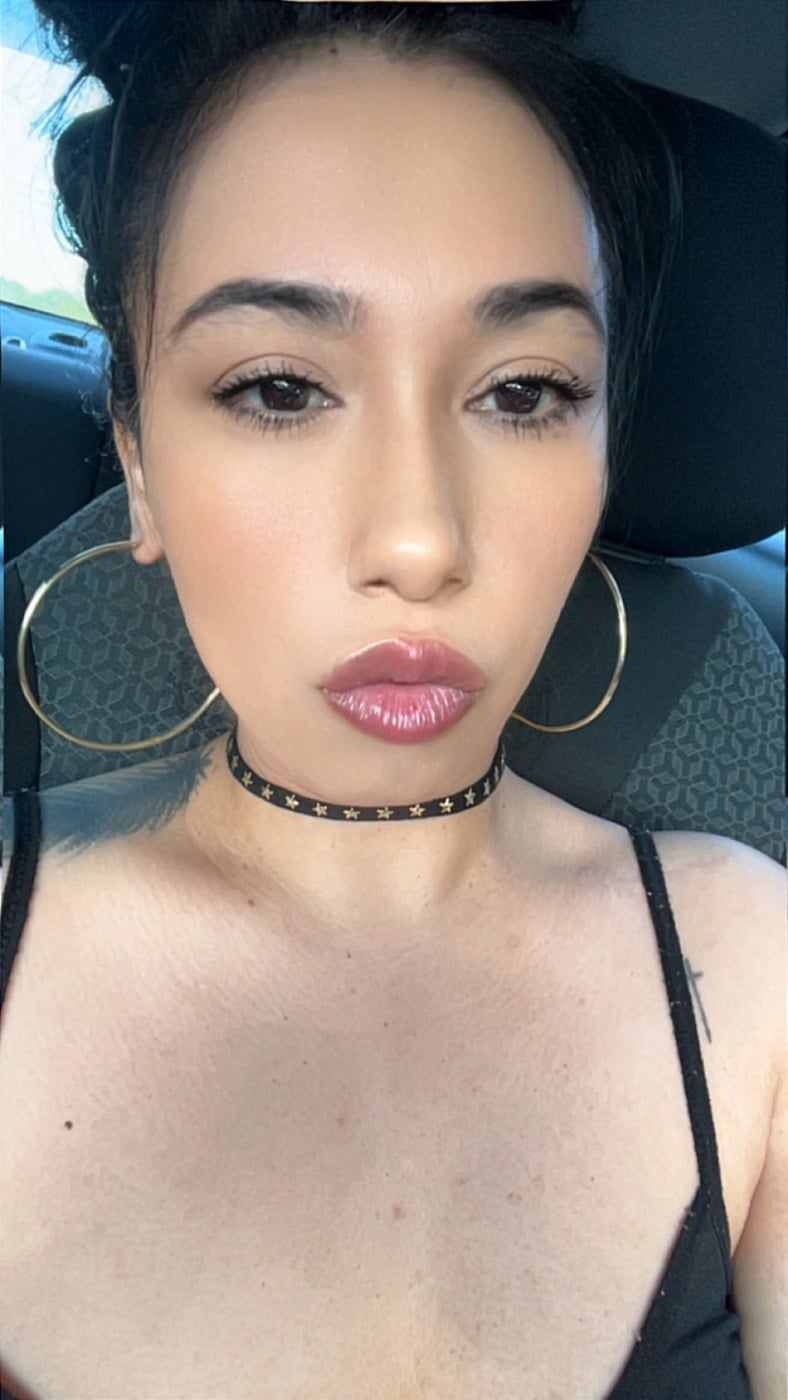 Nyla