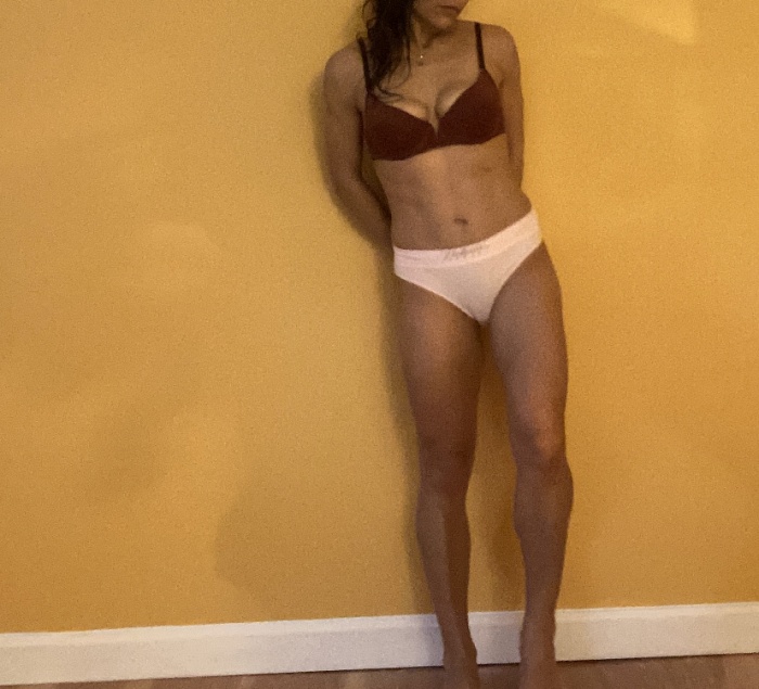 Jasmine