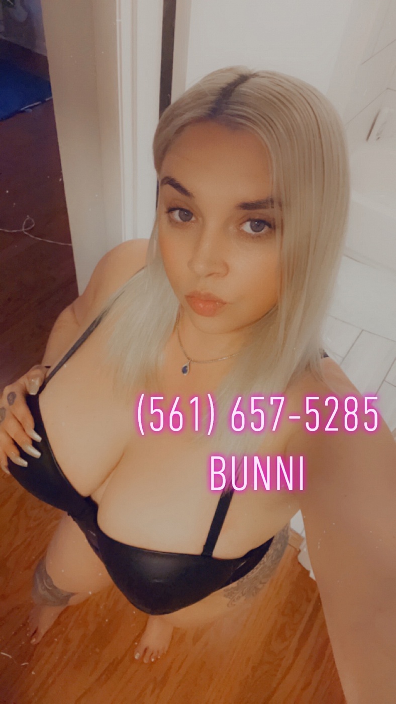 palmbeachbunni