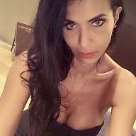Jasmine Cleopatra’s Avatar