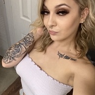 Lolamarie’s Avatar