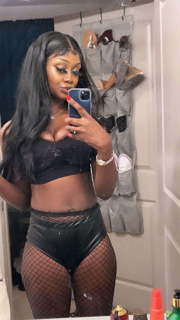 Ashleybanxx
