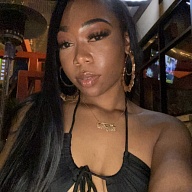 Amber’s Avatar