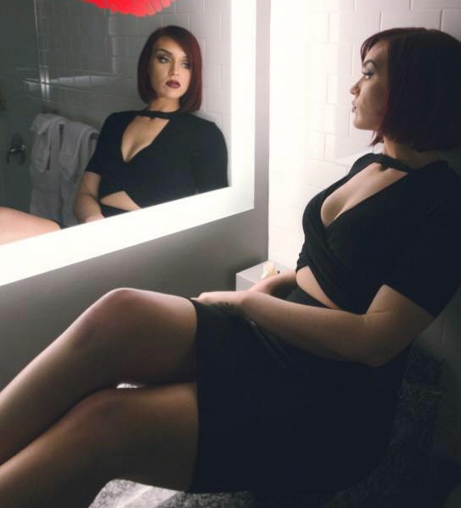 ChloeChanelle