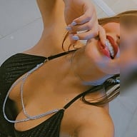 tiffanyaTantric’s Avatar