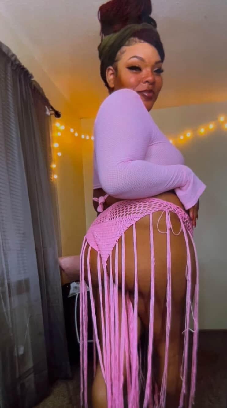 Kenadi