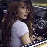 Valerie August’s Avatar