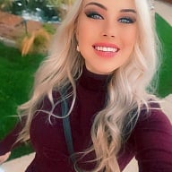 Destiny’s Avatar