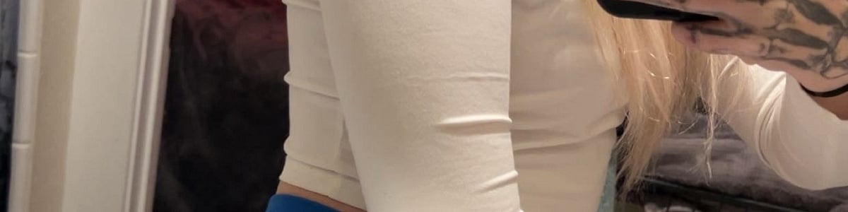 Kelly sparks’s Cover Photo