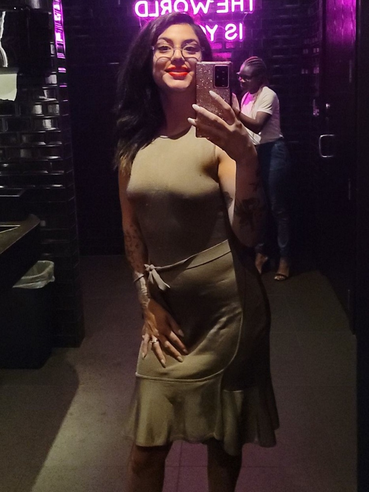 Tessa