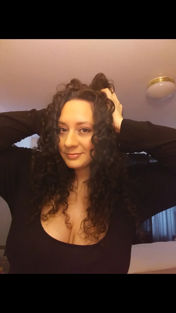 Vanessa