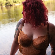 Ava Adore’s Avatar