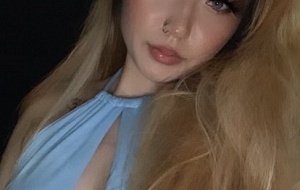 victoriaSpice