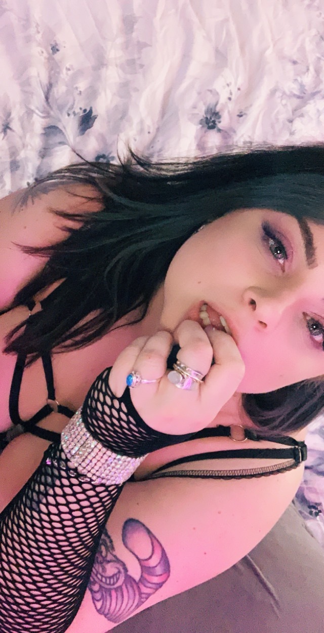 Bbw Quinn Vixxen