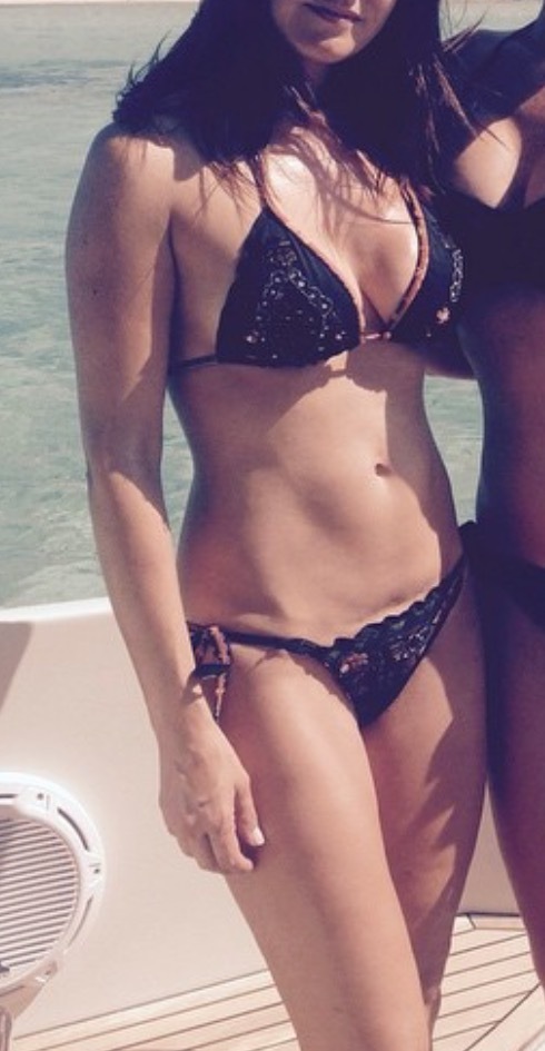 Marie Stellar