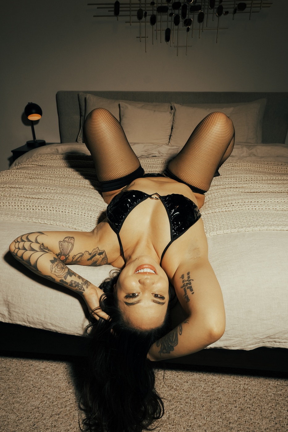 BellaMoonxoxo