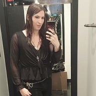 Mistress Kamma Lavey’s Avatar