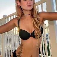 Lexa Haze