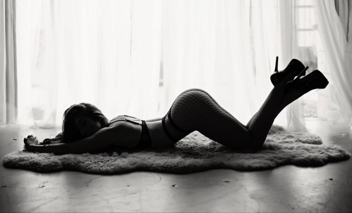 Leah Summers