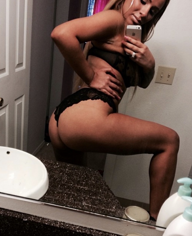 Marie