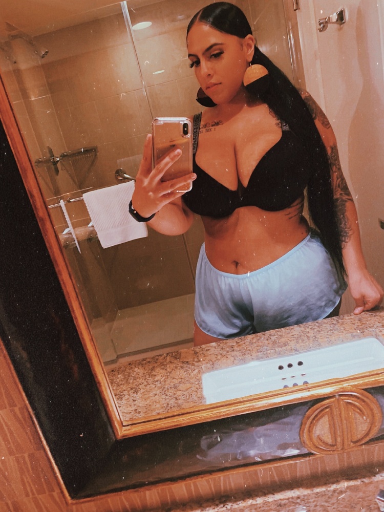 Brasi Quinzel