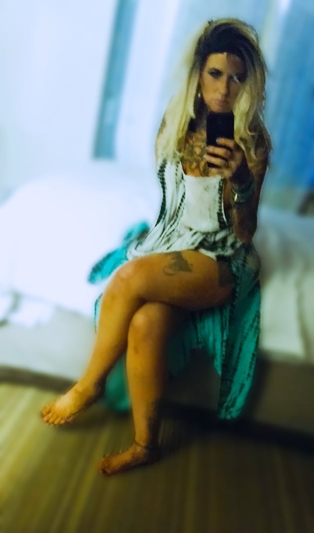 Gypsy