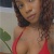 Ariel