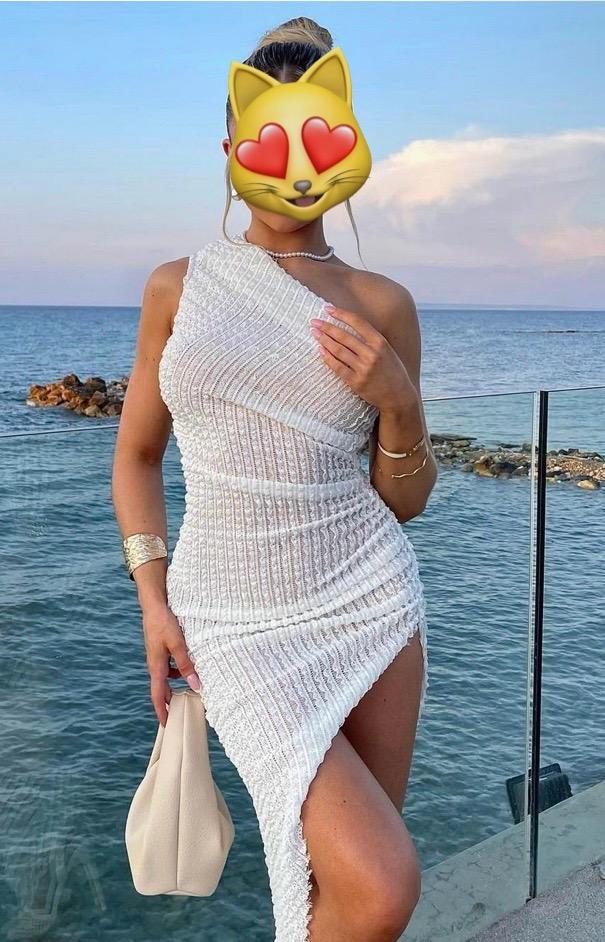 Mariana